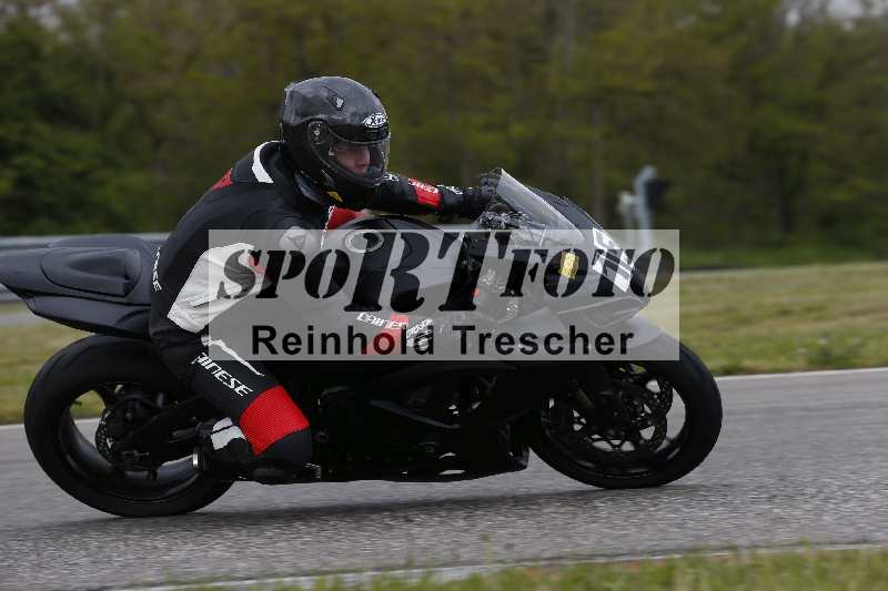 /Archiv-2024/14 25.04.2024 TZ Motorsport Training ADR/Gruppe gelb/15